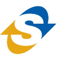 Above The Line, LLC Powered By Sandler Training logo - Similar company to Sandler By Winning Process