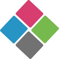 Hyper Technologies Inc logo - Similar company to Fsmry