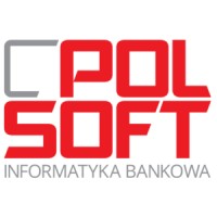 Informatyka Bankowa Polsoft