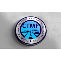 Ctmf_Ao