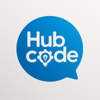 Hubcode logo - Similar company to Sofrec