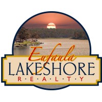 Eufaulalakeshorerealty