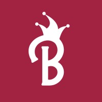 Bill Bandits logo - Similar company to Cosmise