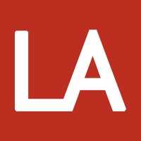 Lafood