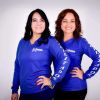 Hn&S Holding De Negocios Y Servicios