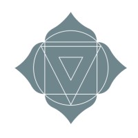 Bristol School of Yoga logo - Similar company to York Steiner School