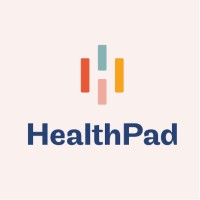 My Health Pad