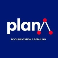 Plan A Services logo - Similar company to Bienenfeld Architecture