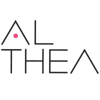 Althea inc. logo - Similar company to Glampick