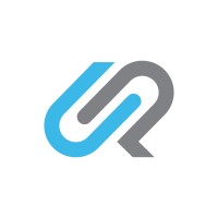 Controlpad logo - Similar company to Opsy