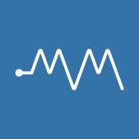 Summari logo - Similar company to Movatec Spa