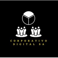 Corporativo Digital SA logo - Similar company to Reppli
