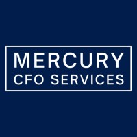 Mercury CFO Services logo - Similar company to Qarthage Consulting