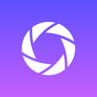 Retrato.AI logo - Similar company to Medalhei Olimpíadas