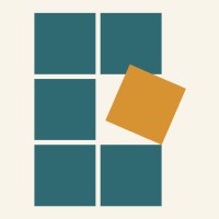 MyStock logo - Similar company to Womvest