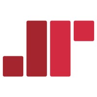 The Joshua Rozario Company logo - Similar company to Vexylon Innovations
