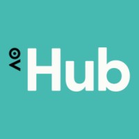 ASONE Hub logo - Similar company to Nub Sound Ltd