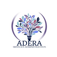 ADERA CO logo - Similar company to Minera Cielo Azul