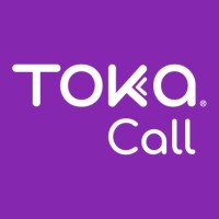 Toka Call logo - Similar company to Xphera Group S.A.S.
