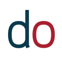 David Owen logo - Similar company to Riverview Portfolio Ltd
