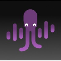 mydecisive.ai logo - Similar company to Miesh.Io