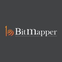 Bit Mapper Integration Technologies Pvt. Ltd - A Phoenix Group Company logo - Similar company to Innotronix Labs
