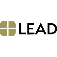 LEAD Pilates & LEAD Integrated Health logo - Similar company to Giveup