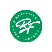 BF company s.r.o. logo - Similar company to Wtf.Events