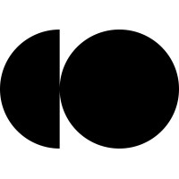 futureOne HEROES logo - Similar company to Happy Plates