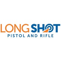 Long Shot Pistol and Rifle, LLC logo - Similar company to Vision Loss Alliance Of New Jersey