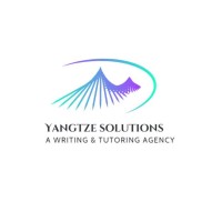 Yangtze Solutions logo - Similar company to Assignment Help Ae