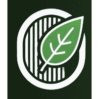 GoGreen Filter logo - Similar company to Southpointe
