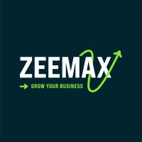 zeemax