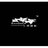 Hainan Seven Running International Trade Co., Ltd. logo - Similar company to Shenzhen Gravity Technology Co., Ltd.