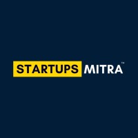 StartupsMitra logo - Similar company to Ondemand, Inc