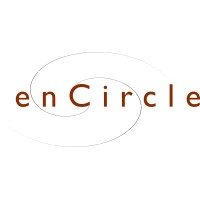 enCircle Solutions Ltd logo - Similar company to Digrup
