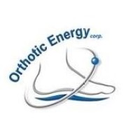 Orthotic Energy Corp. logo - Similar company to Kirei Cleaning Services