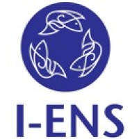 Institut de l'École normale supérieure logo - Similar company to Wcg