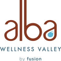 Alba Wellness Valley by Fusion - Hue, Vietnam logo - Similar company to Redia Ivf