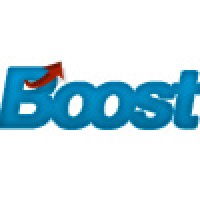 Boost Liquidation