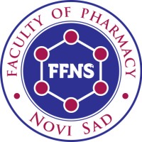 Faculty of Pharmacy Novi Sad