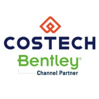 Costech Infrastructure Solutions logo - Similar company to Costech Computers Limited