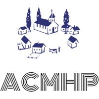Australia Association Of CALD Mental Health Practitioners logo - Similar company to Wagtail Institute
