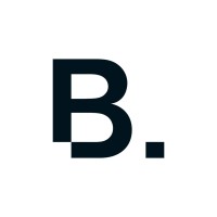 bartmann berlin GmbH logo - Similar company to Bartmann Ltd.