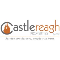 Castlereagh Properties