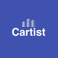 CARTIST logo - Similar company to Buildbetter