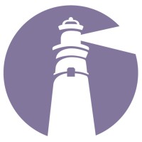 Fairport Women logo - Similar company to Balanced Wealth Group