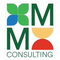 MM Consulting logo - Similar company to On.Perfekt