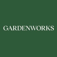 GARDENWORKS Canada logo - Similar company to Studiohub Architects