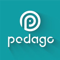 Pedago.It